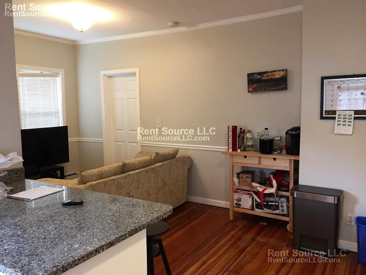 519 Main St - Photo 3 of 50