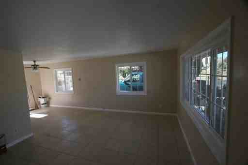 7453 Apache Rd - Photo 2 of 15