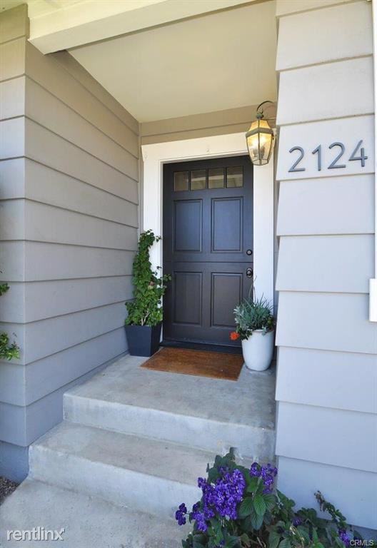 2124 Vía Rivera - Photo 3 of 33