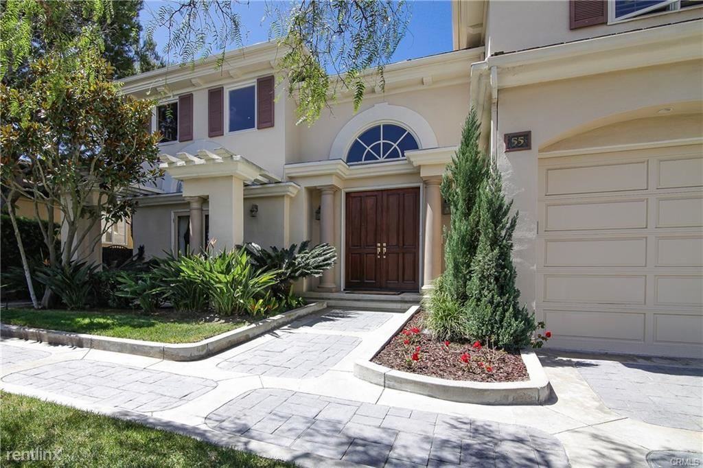 55 Coronado Pointe - Photo 2 of 31