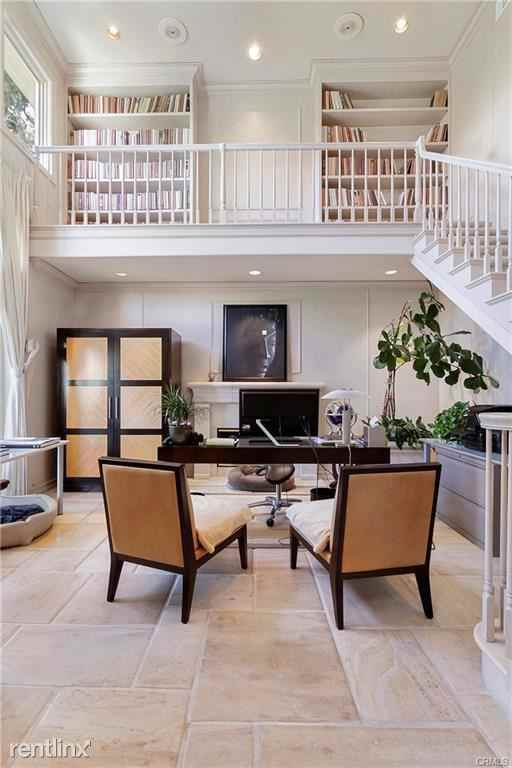 55 Coronado Pointe - Photo 3 of 31