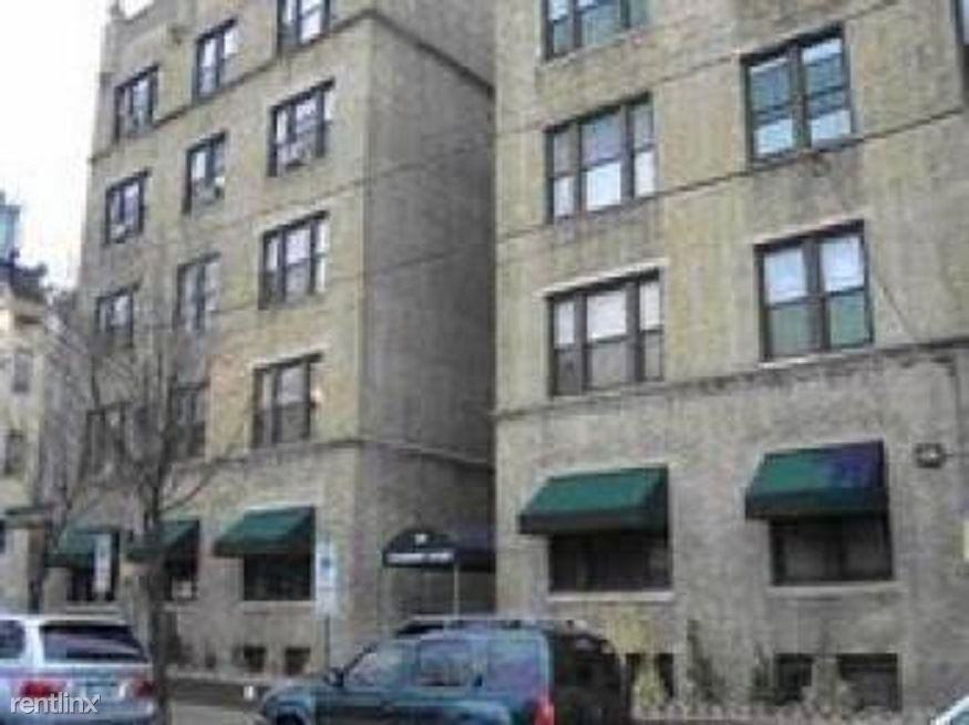 429 Fairmount Ave #101