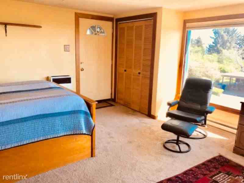 1681 Henry Ln - Photo 2 of 13