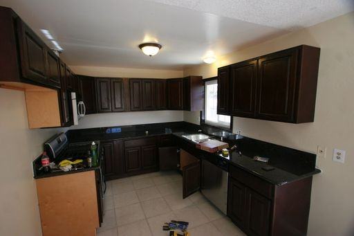 7453 Apache Rd - Photo 3 of 15