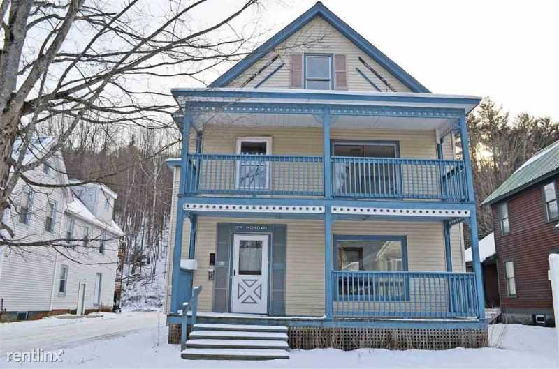 61 Pleasant St #2 - Photo 2 of 20