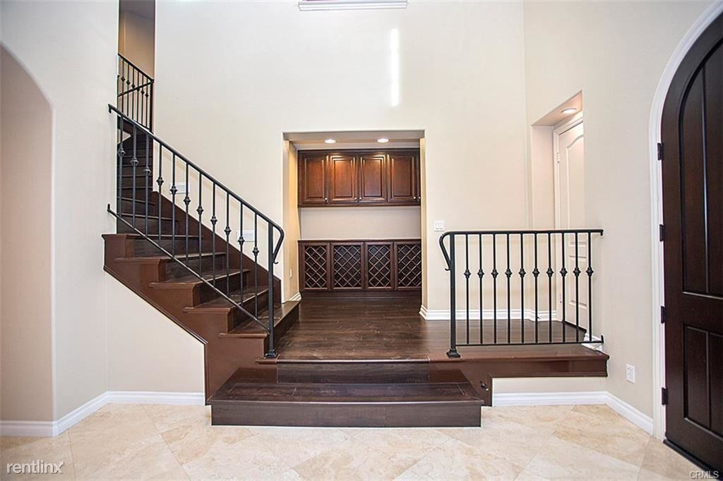 33 Shepard - Photo 2 of 20