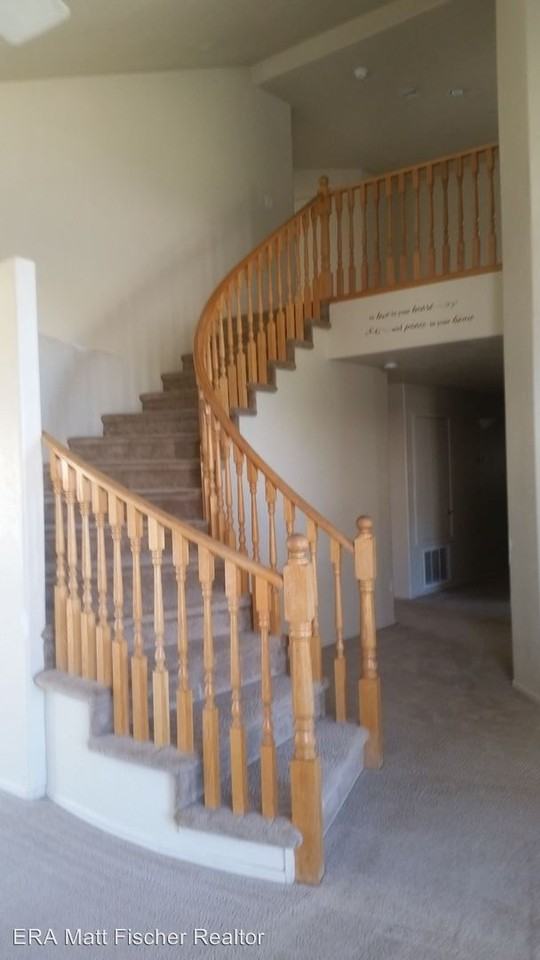 3625 W 25th Ln - Photo 2 of 17
