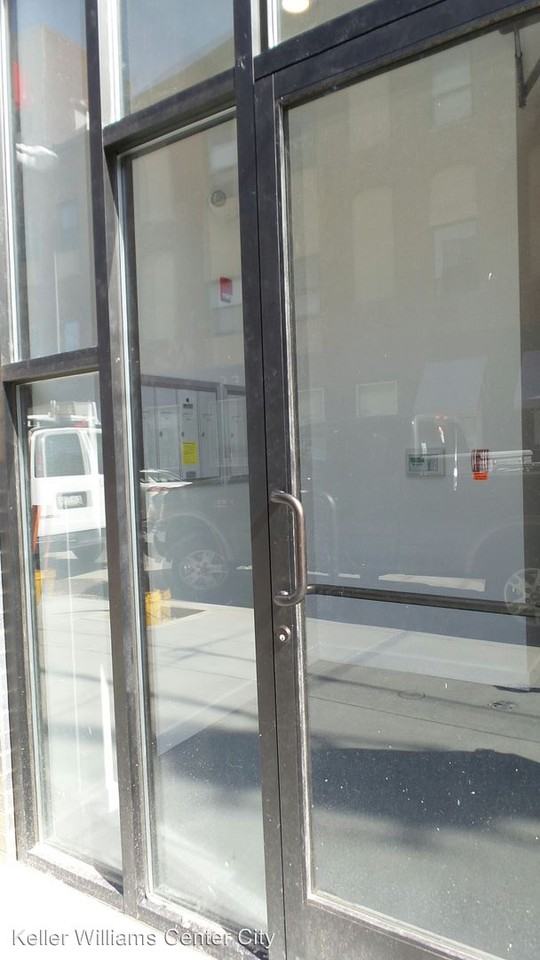 2031-2033 S. Juniper St. - Photo 3 of 14