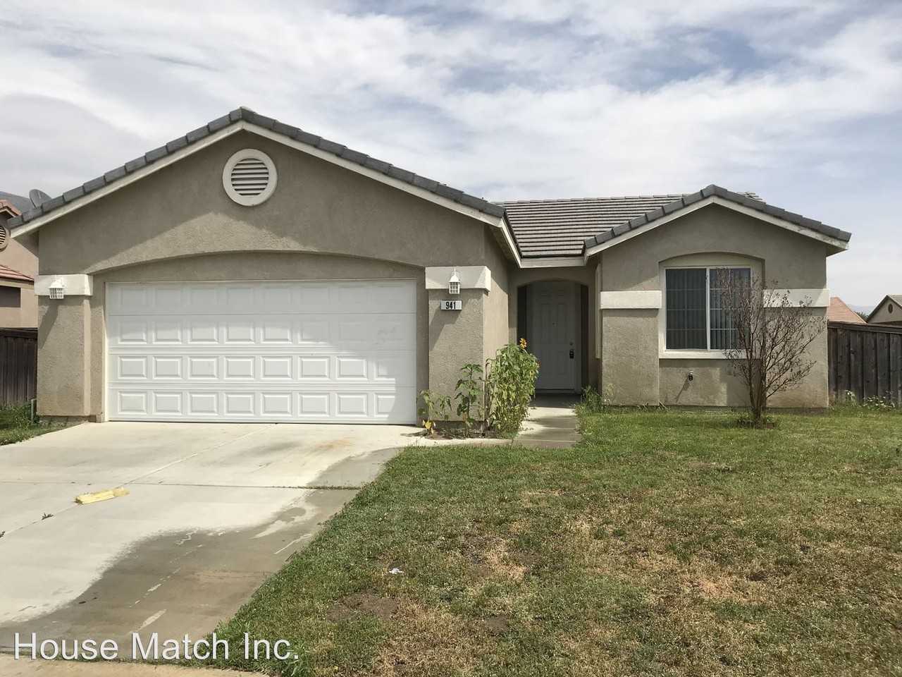 941 Nantucket St - Photo 2 of 14