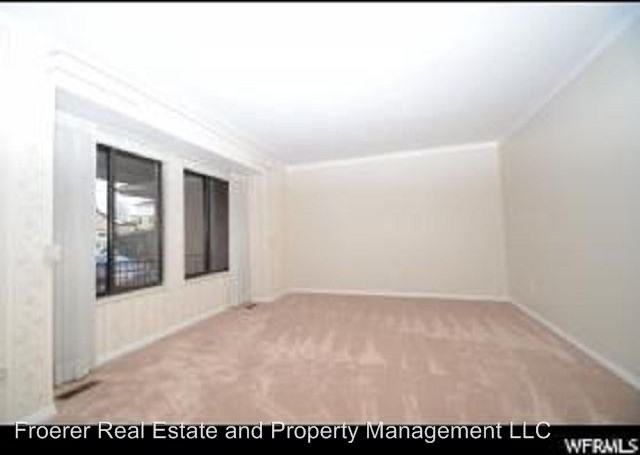 3338 N 900 E - Photo 3 of 20