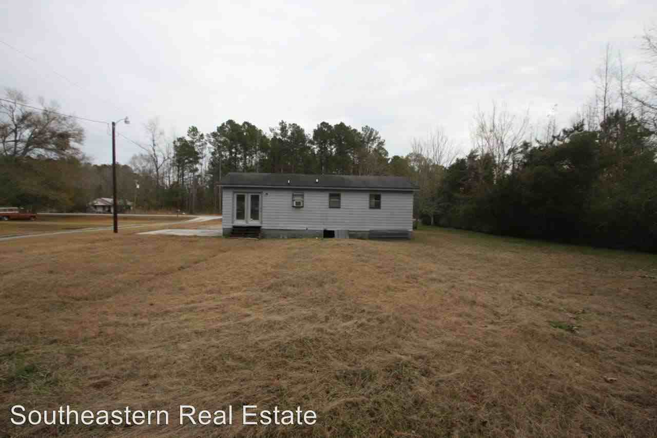 1790 NC-53 - Photo 2 of 10