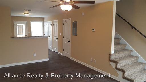 McGee Court - Photo 3 of 29