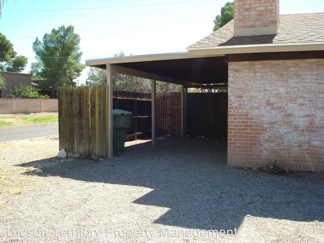 2254 E Mitchell St - Photo 3 of 25