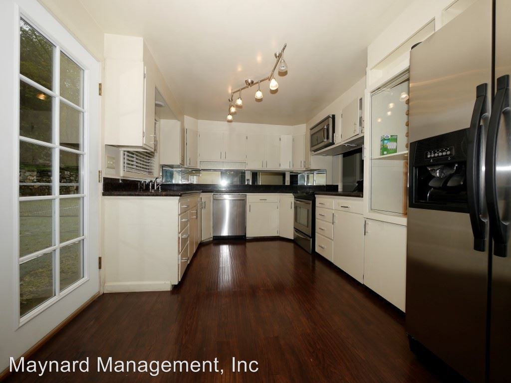 16900 Stage Rd - Photo 3 of 16