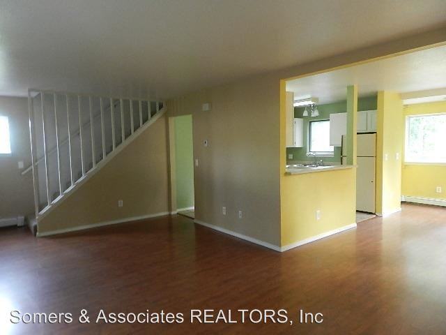 1335 Berea Ct - Photo 2 of 19