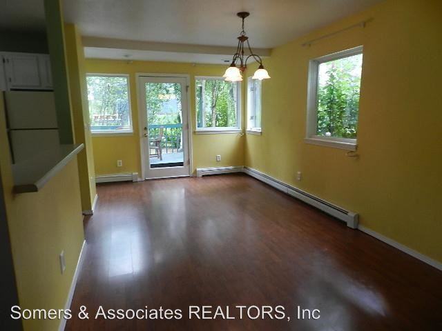 1335 Berea Ct - Photo 3 of 19