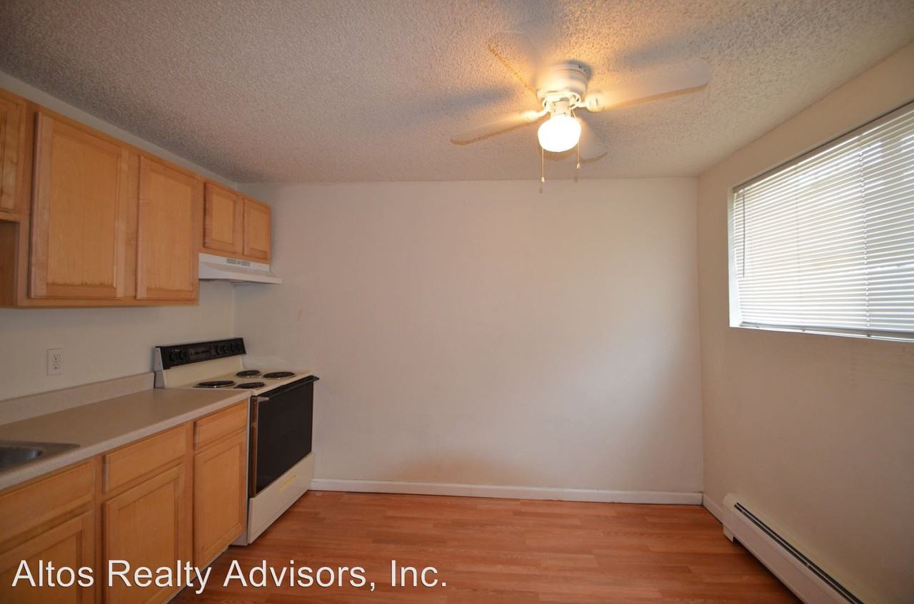 1622 Alton Street - Photo 2 of 7