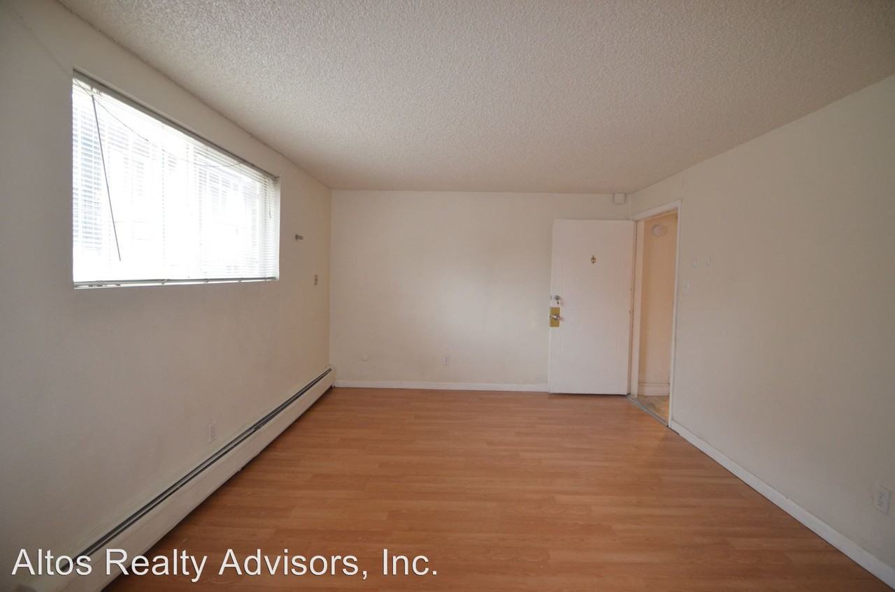 1622 Alton Street - Photo 3 of 7