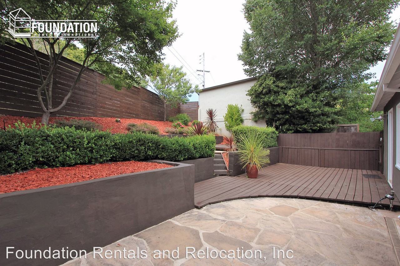 26 Montford Ave - Photo 3 of 13