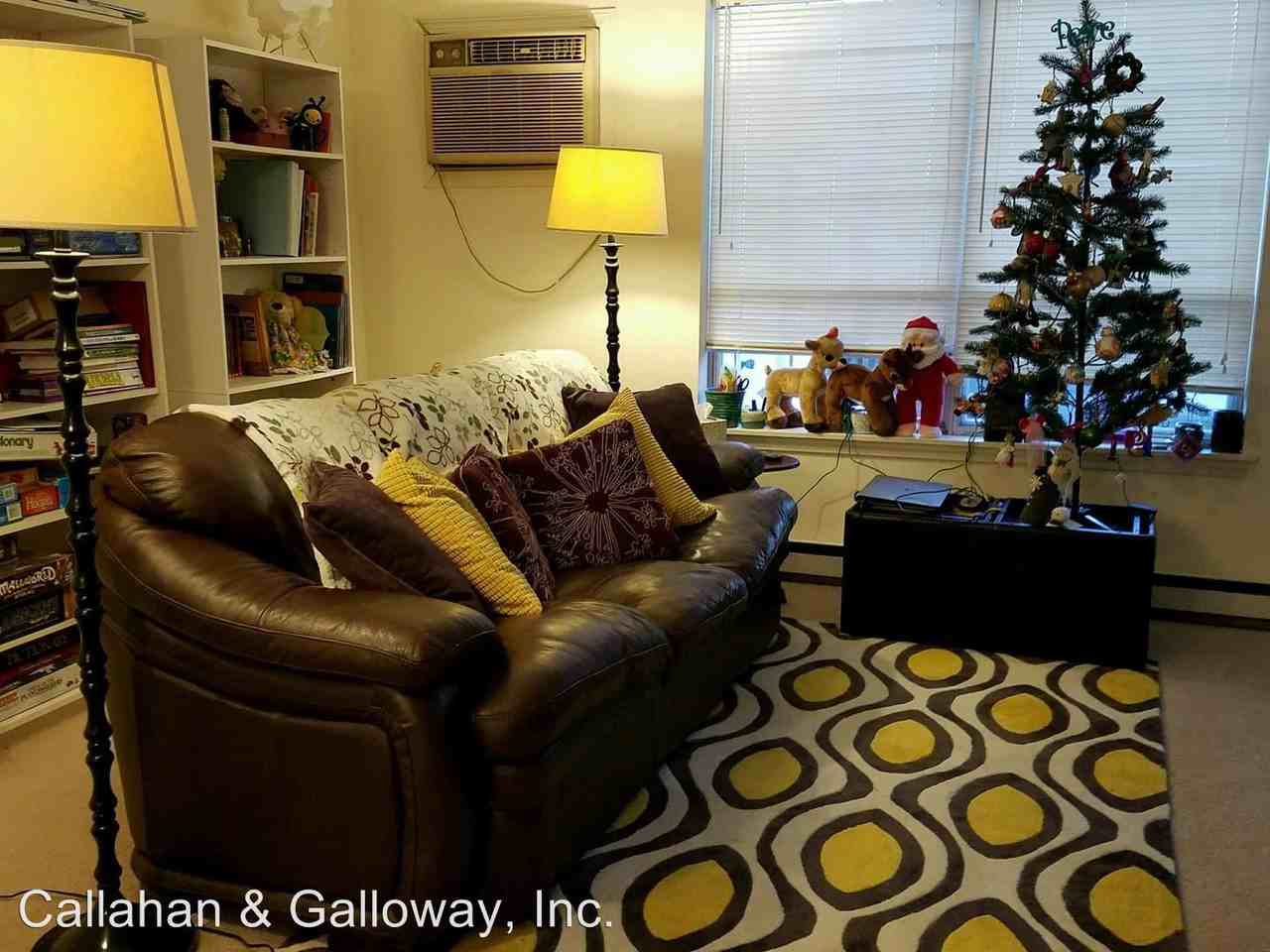 1655 MO-5 #1EWAMOS - Photo 2 of 5