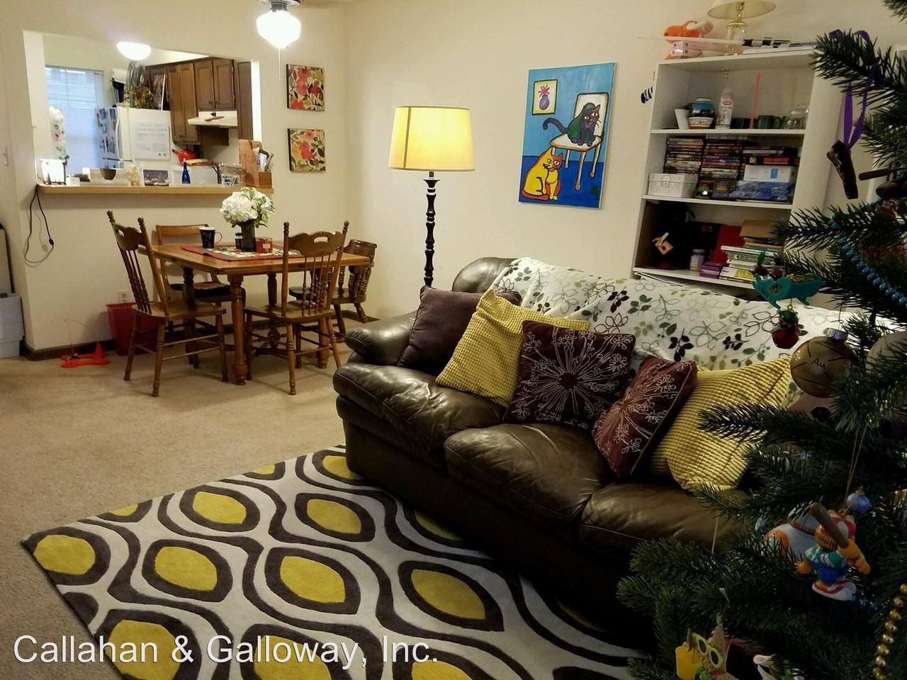 1655 MO-5 #1EWAMOS - Photo 3 of 5