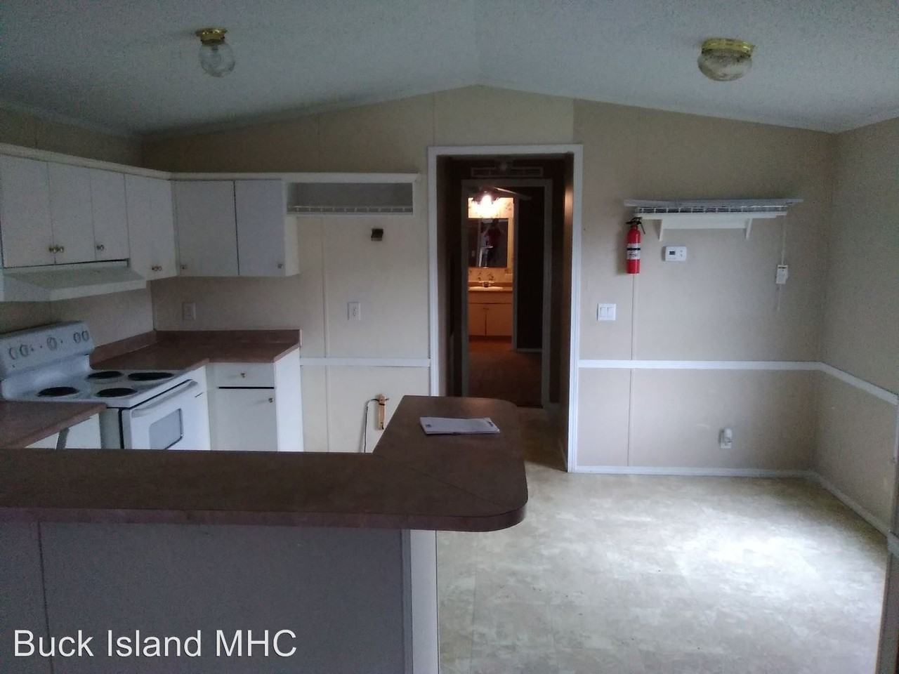 2466 Kirby Road - Photo 3 of 10