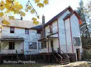 1175 S Jared St - Photo 2 of 2