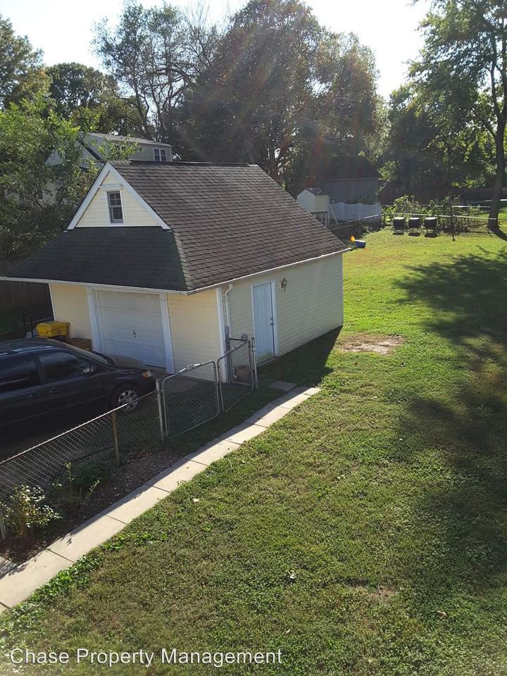 809 Buena Vista Ave - Photo 3 of 23