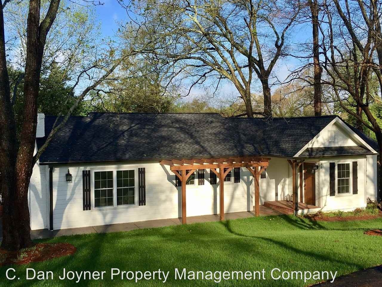 10 Moultrie St - Photo 2 of 9