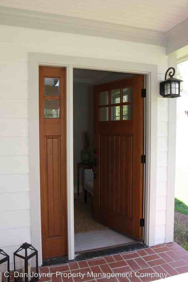 10 Moultrie St - Photo 3 of 9