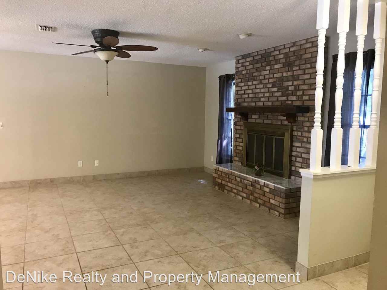 1323 Sweetwood Blvd - Photo 2 of 18