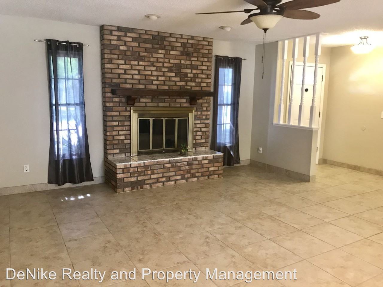 1323 Sweetwood Blvd - Photo 3 of 18