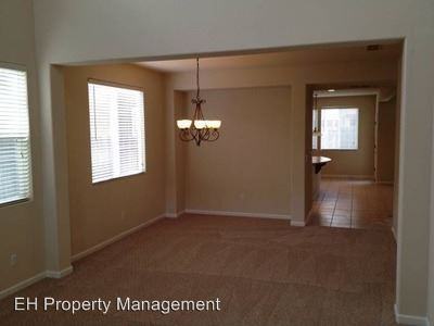 5313 McLean Dr - Photo 2 of 5