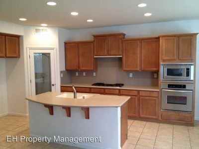 5313 McLean Dr - Photo 3 of 5