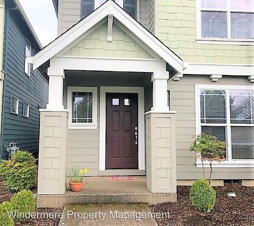 3541 SE Midvale Drive - Photo 2 of 10