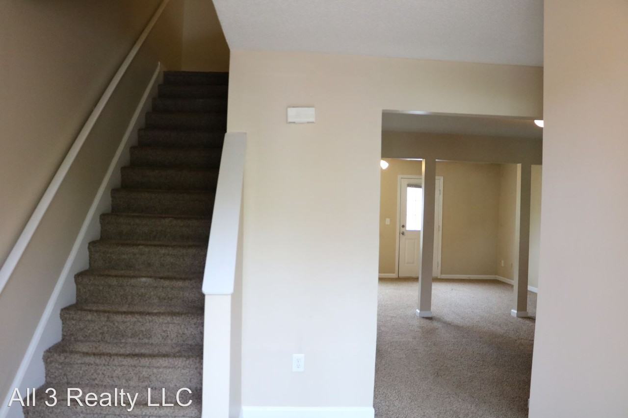 3878 Waldrop Ln - Photo 2 of 24