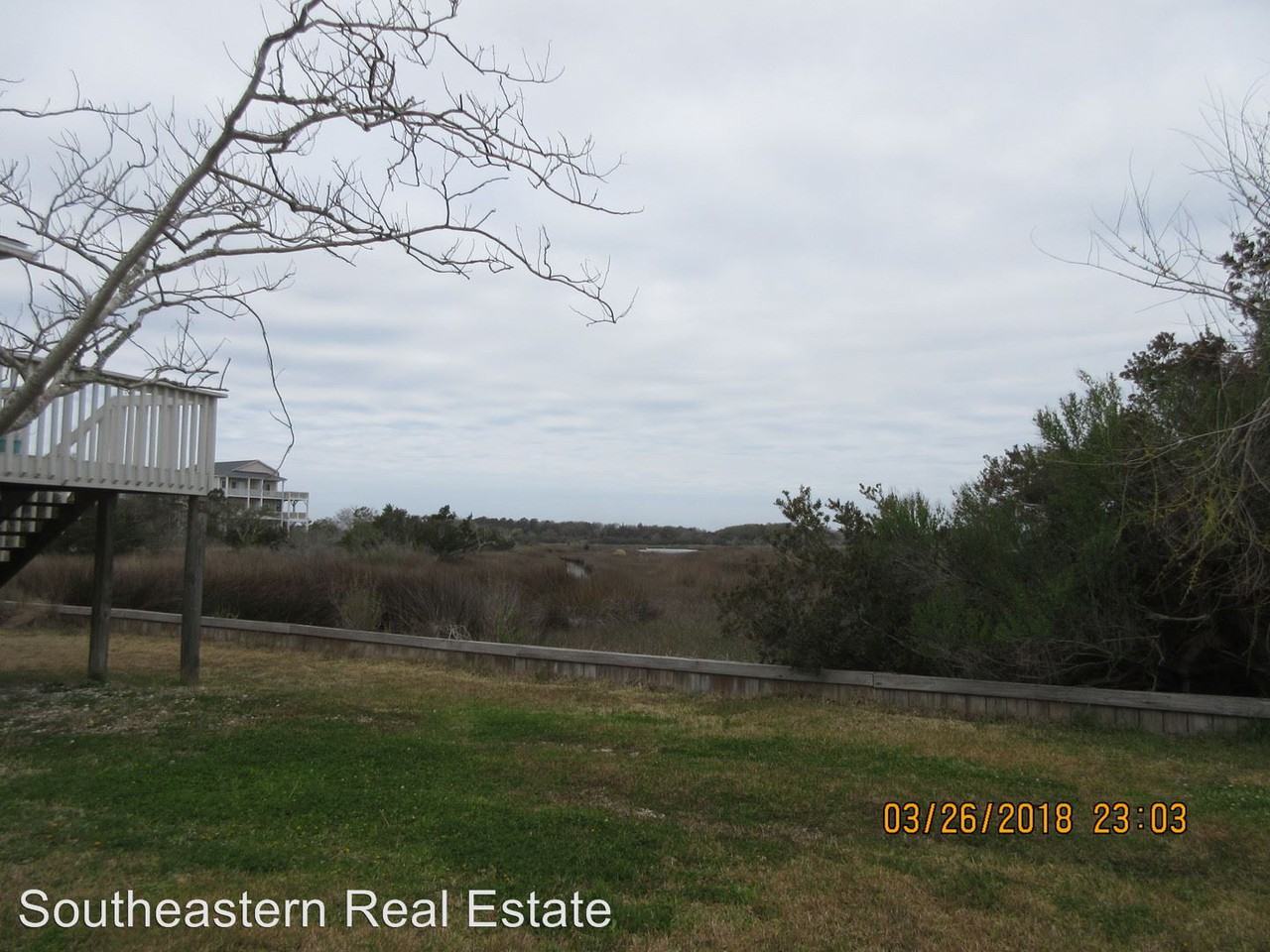 249 Sandpiper Dr - Photo 2 of 14