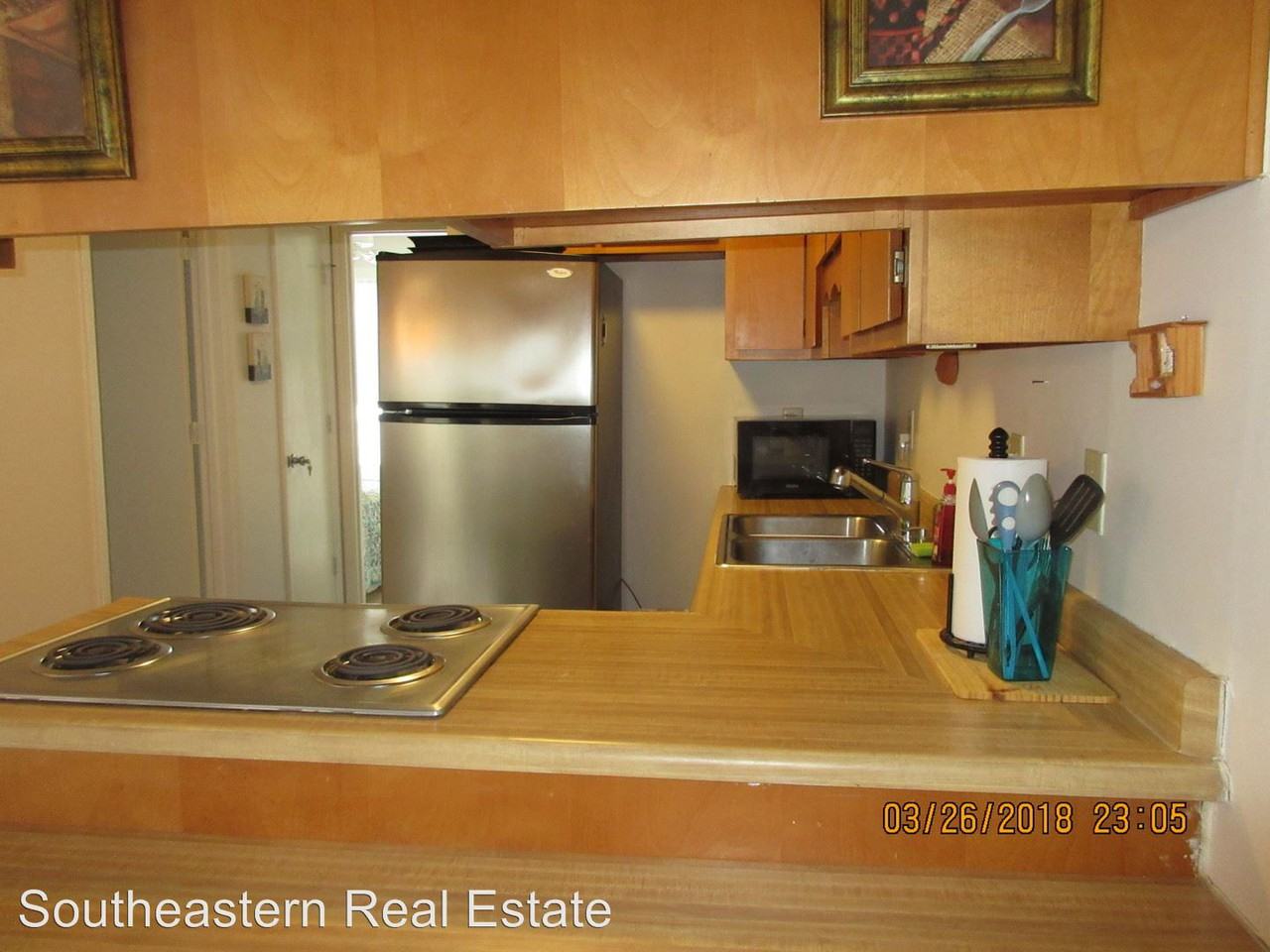 249 Sandpiper Dr - Photo 3 of 14