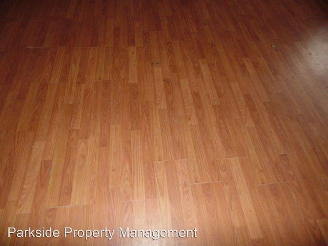 103 Star Lake Dr - Photo 2 of 4
