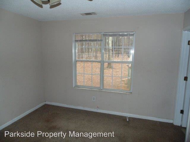 103 Star Lake Dr - Photo 3 of 4