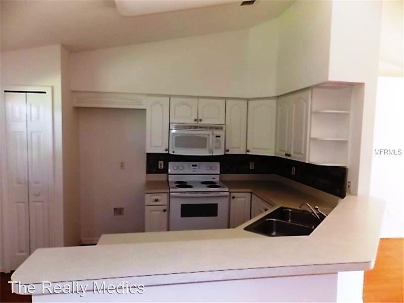 3119 Fifer Dr - Photo 2 of 7