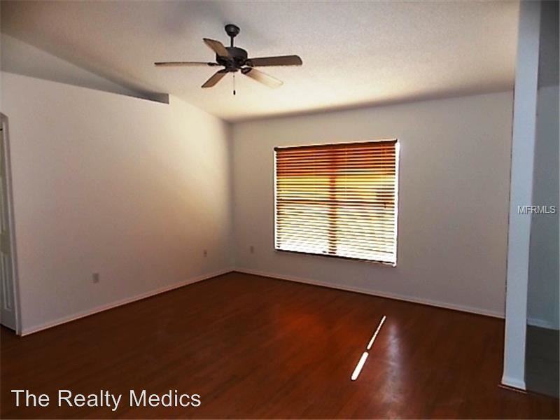 3119 Fifer Dr - Photo 3 of 7