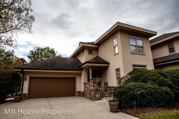 96206 Carteret - Photo 2 of 27