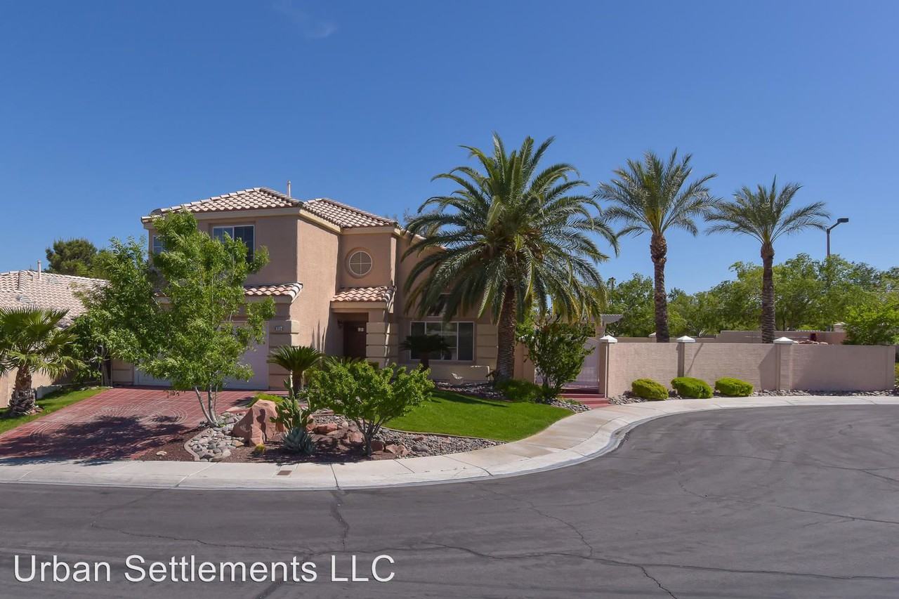 9717 W Port Orange Ln - Photo 2 of 29