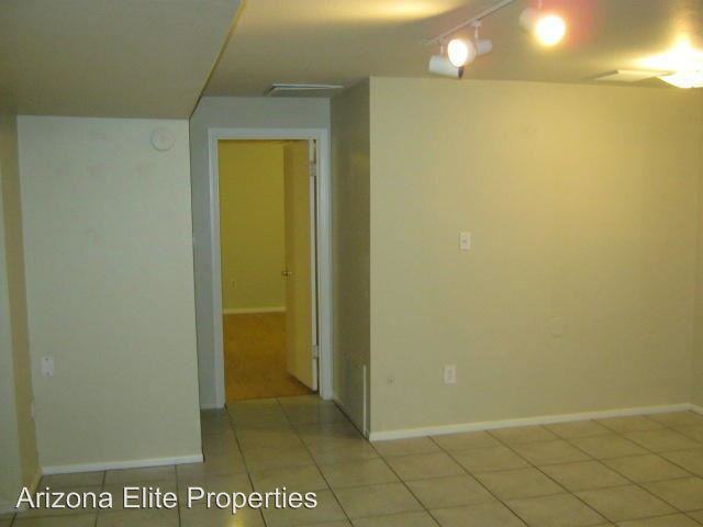 3802 E Captain Dreyfus Ave - Photo 2 of 3