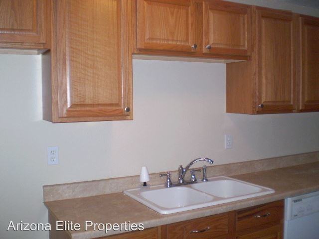 3802 E Captain Dreyfus Ave - Photo 3 of 3