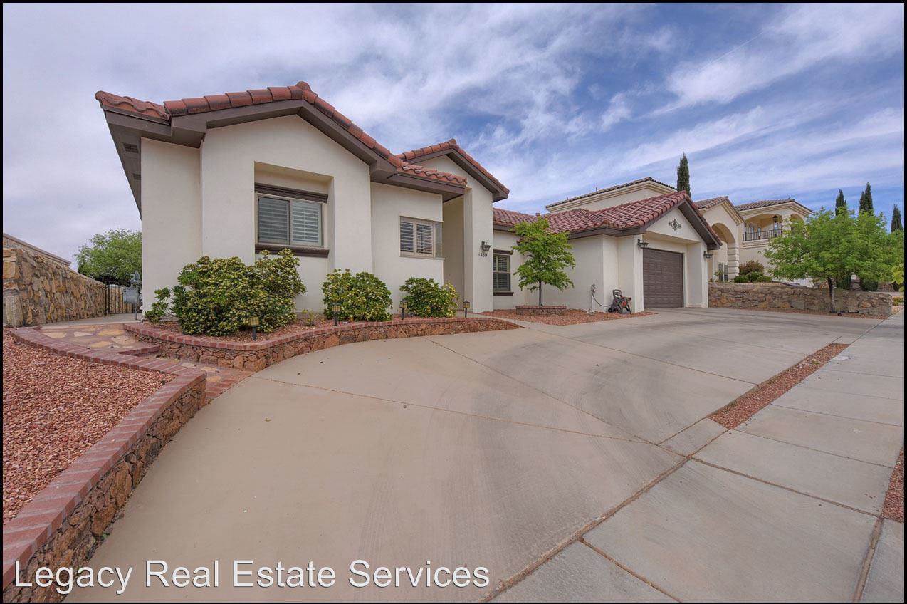 1459 Shelby Ridge Dr - Photo 2 of 44