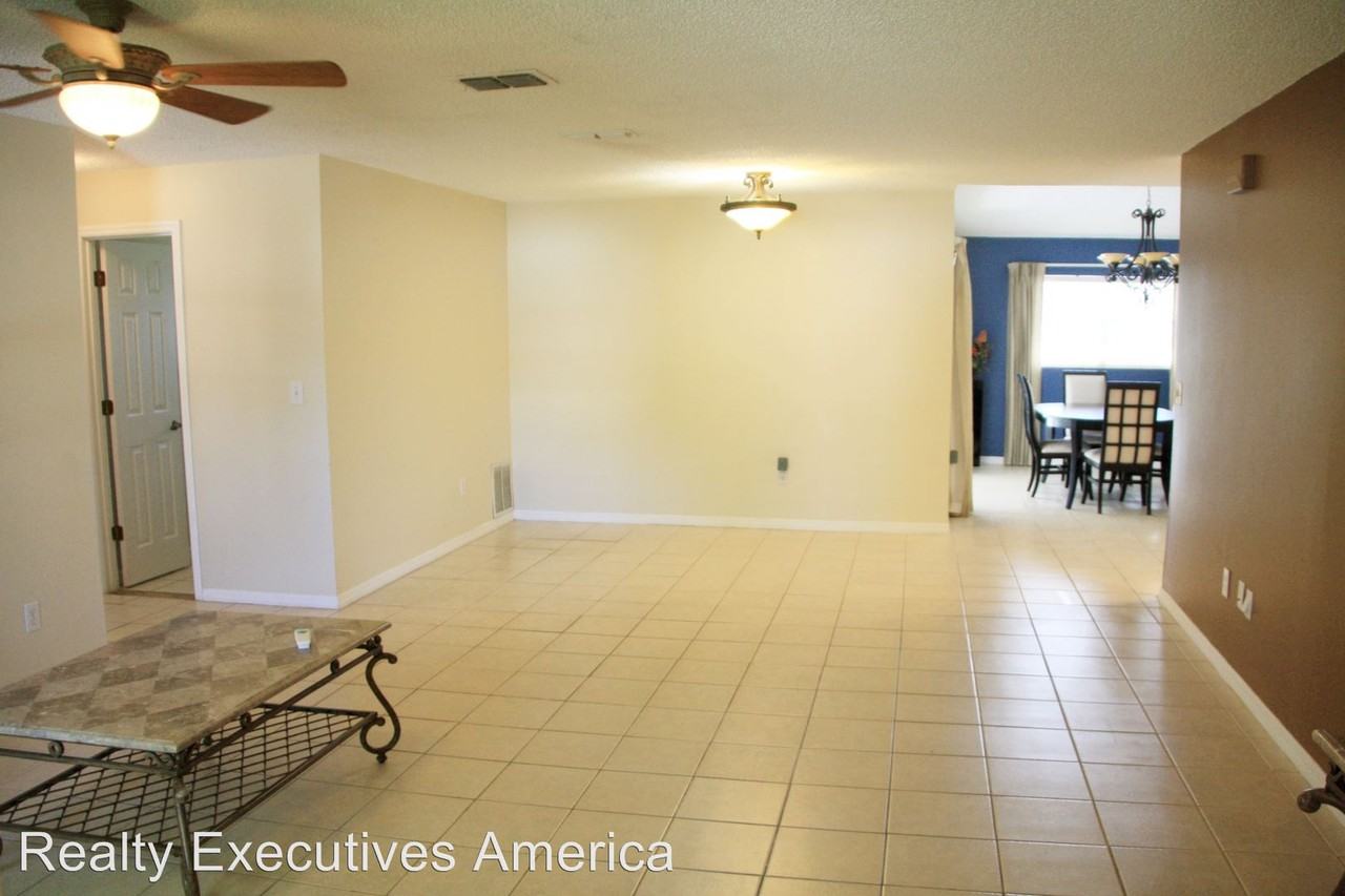 1264 Masada Ln - Photo 2 of 15