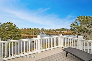 833 Poquoson Ave - Photo 2 of 34