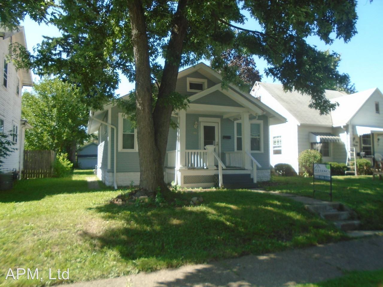 4118 Buell Dr - Photo 2 of 11